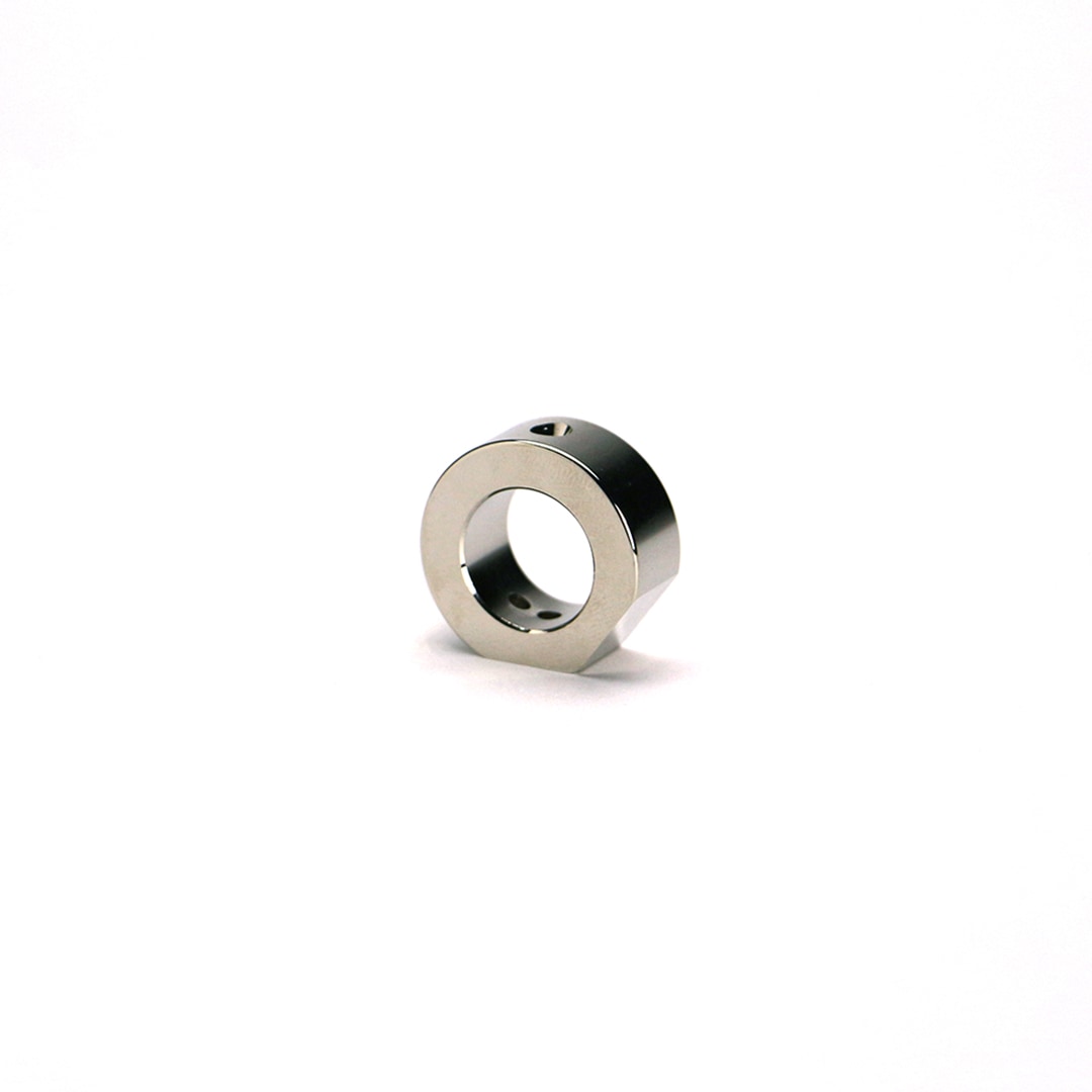 スモークリング お香立て キャンディデザインアンドワークス CDW Smoke Ring CANDY DESIGN & WORKS