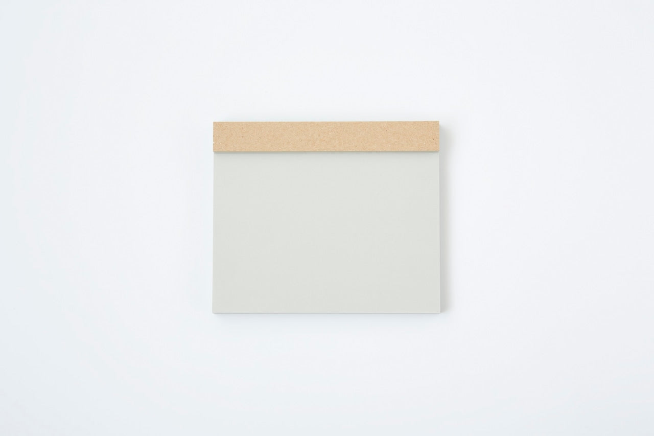 ITO BINDERY ドローイングパッド A6