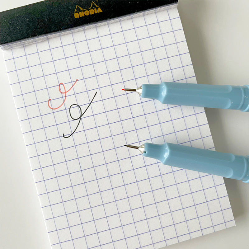 セントロペン エルゴ ライナードキュメント サインペン 2651 centropen