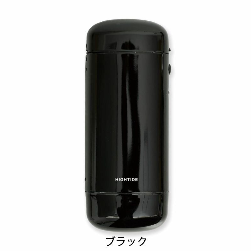 メガネケース スチール ハイタイド HIGHTIDE
