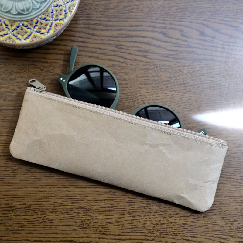 siwa 紙和 ペンケース