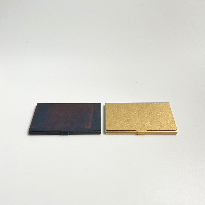 ピクス カードケース 名刺入れ PICUS