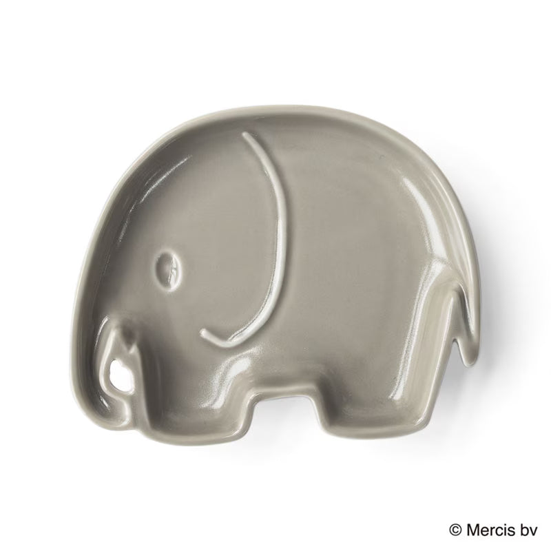 amabro Dick Bruna Mini-Plate ディックブルーナ ミニプレート アマブロ