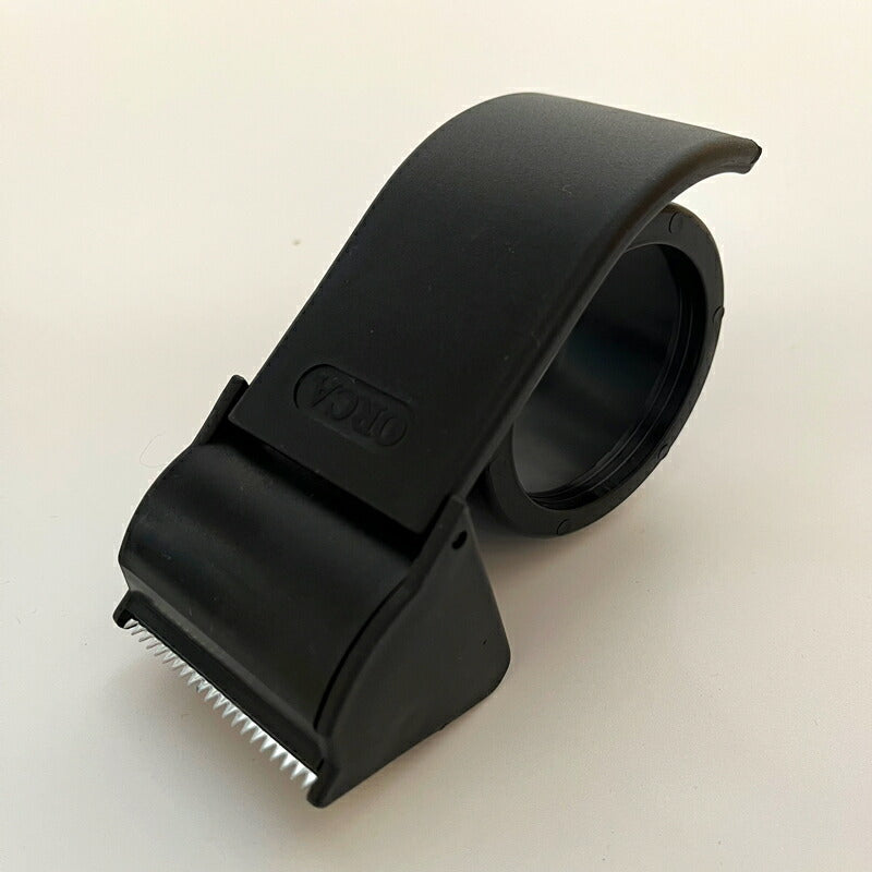 ORCA パッキングテープカッター