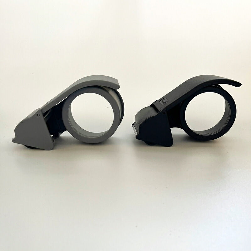 ORCA パッキングテープカッター