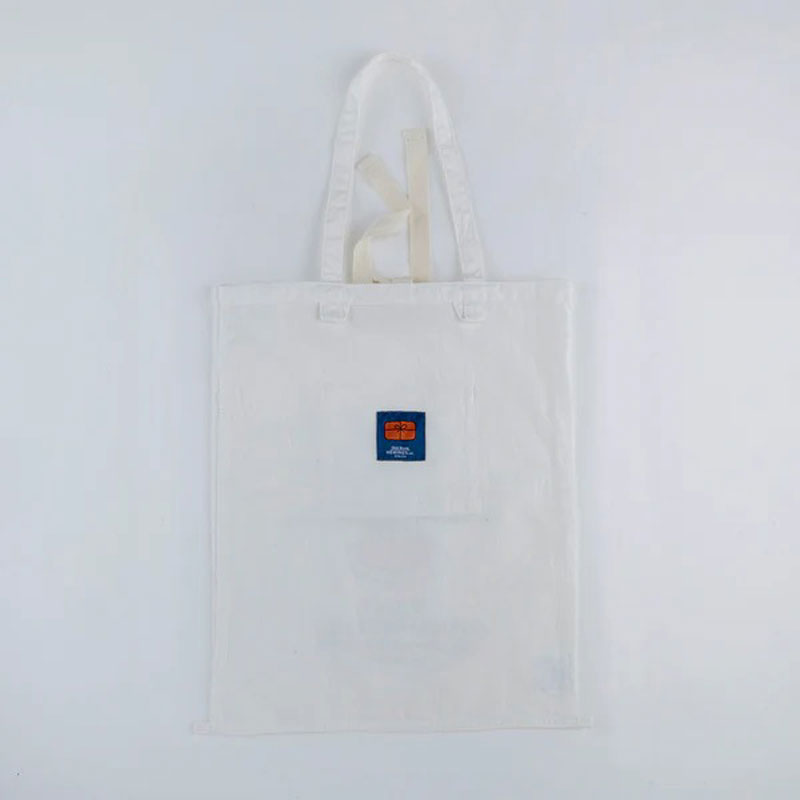 Dick Bruna ミッフィー トートバッグ