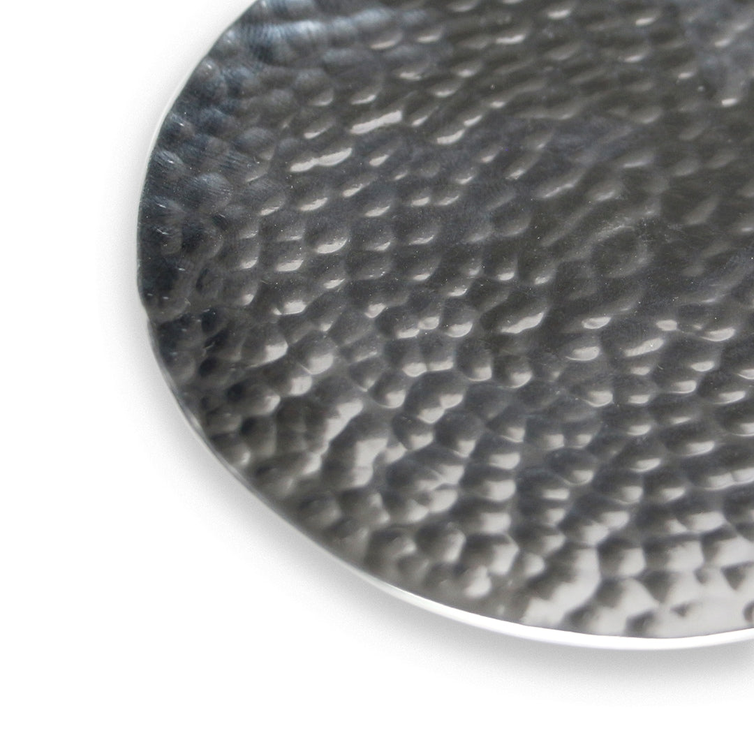アルミニウム H/トレイ Aluminium H/Tray DETAIL