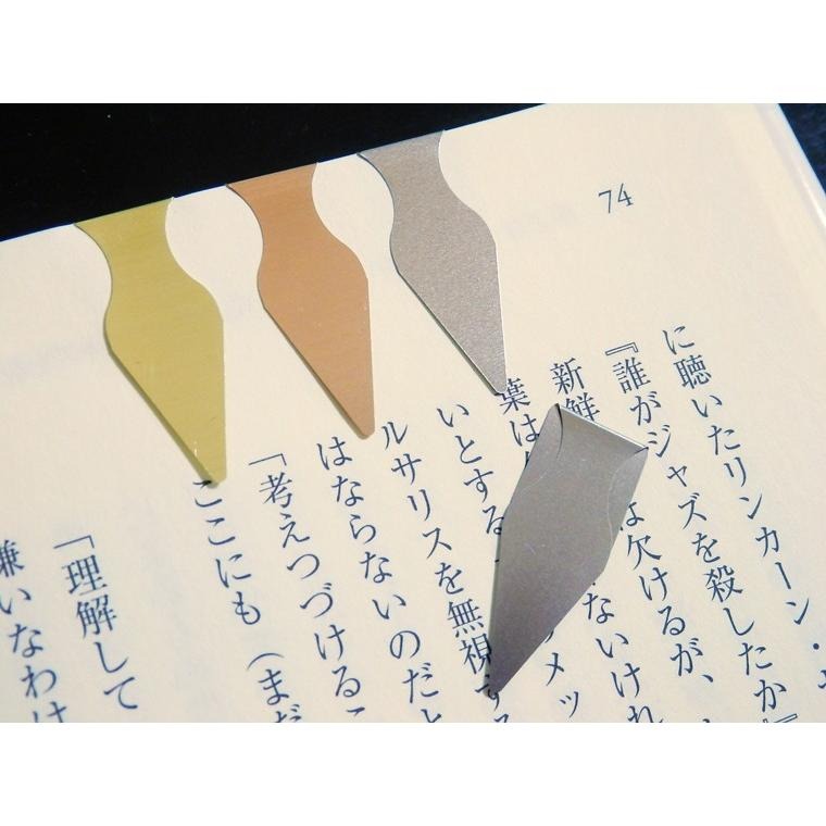 ブックダーツ 75個缶入り MIX BOOK DARTS