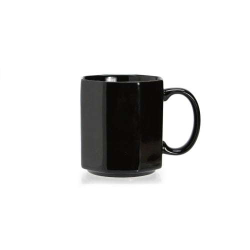 ポーセリン メジャリング マグ カップ PORCELAIN MEASURING MUG 300ml DETAIL