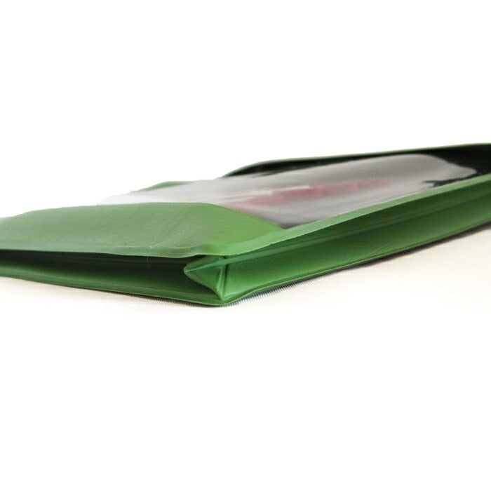 ハイタイド ジェネラルパーパスケース A5 HIGHTIDE