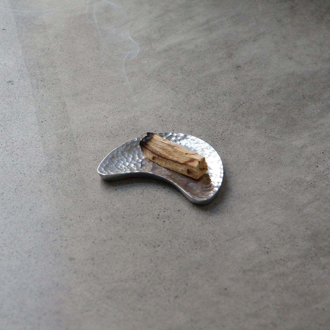 アルミニウム H/トレイ Aluminium H/Tray DETAIL