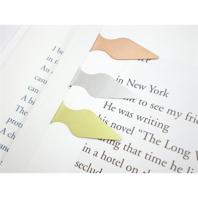 ブックダーツ 100個ミックス HOKUSAI缶 BOOK DARTS