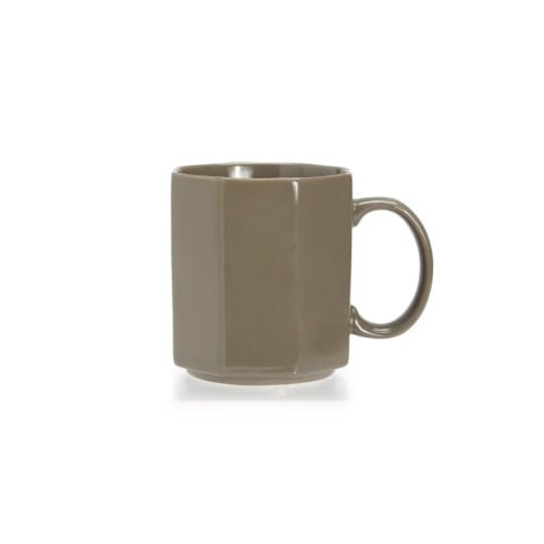 ポーセリン メジャリング マグ カップ PORCELAIN MEASURING MUG 300ml DETAIL