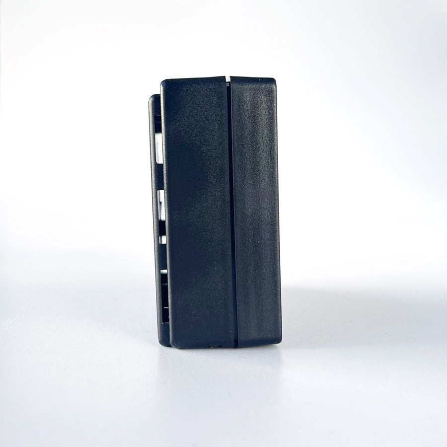 TFA DOSTMAN ドストマン アナログ サーモメーター Analogue thermometer 19.2004 温度計