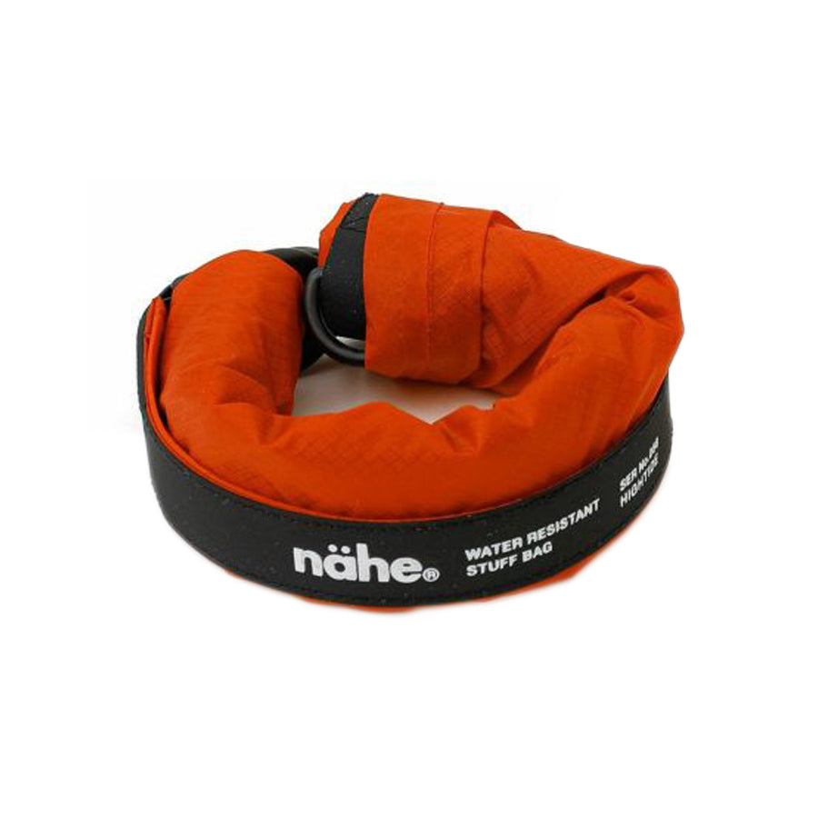 ハイタイド ネーエ ドライバッグS 2WAY 4L HIGHTIDE nahe