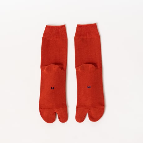 アミタビ ギマコットンソックス 靴下 AMITABI