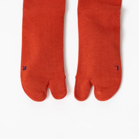 アミタビ ギマコットンソックス 靴下 AMITABI