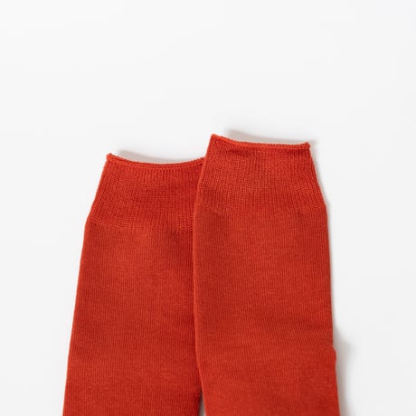 アミタビ ギマコットンソックス 靴下 AMITABI