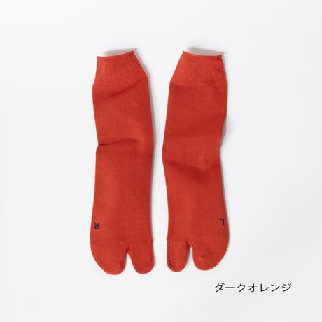 アミタビ ギマコットンソックス 靴下 AMITABI