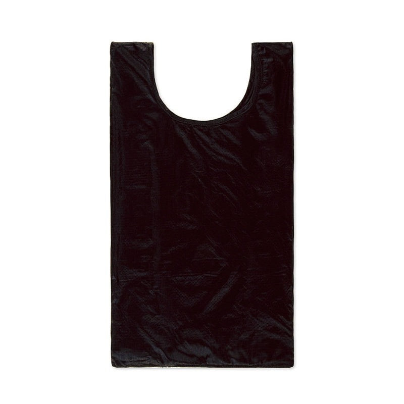 ヘミングス HUNGBAG ハングバッグ Lサイズ エコバッグ HEMING’S