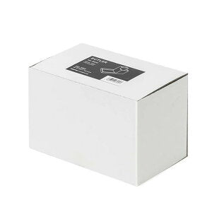 ハイタイド バトラー ペンスタンド ペン立て HIGITIDE