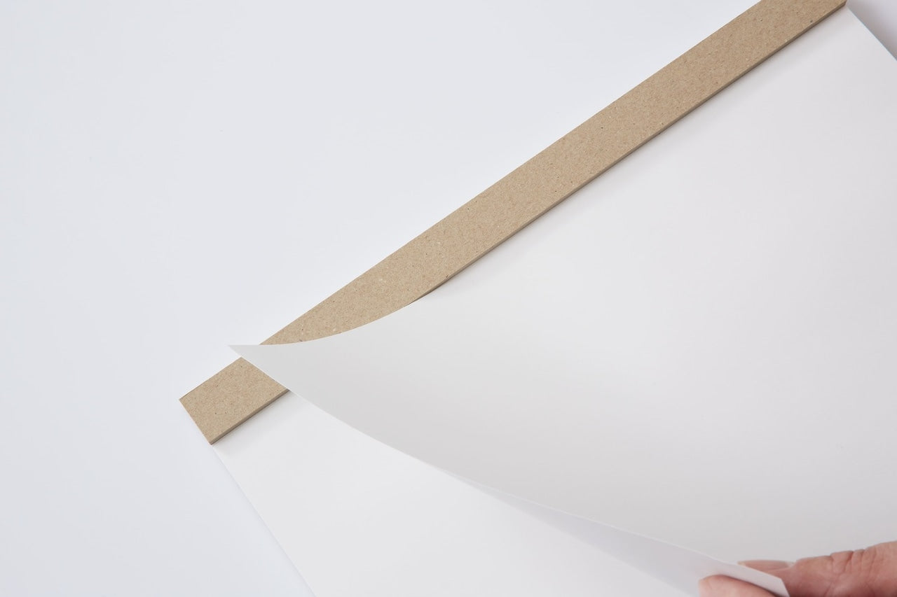 ITO BINDERY ドローイングパッド A6