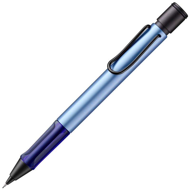 LAMY ラミー アルスター アクアティック ペンシル Al-star 0.5mm