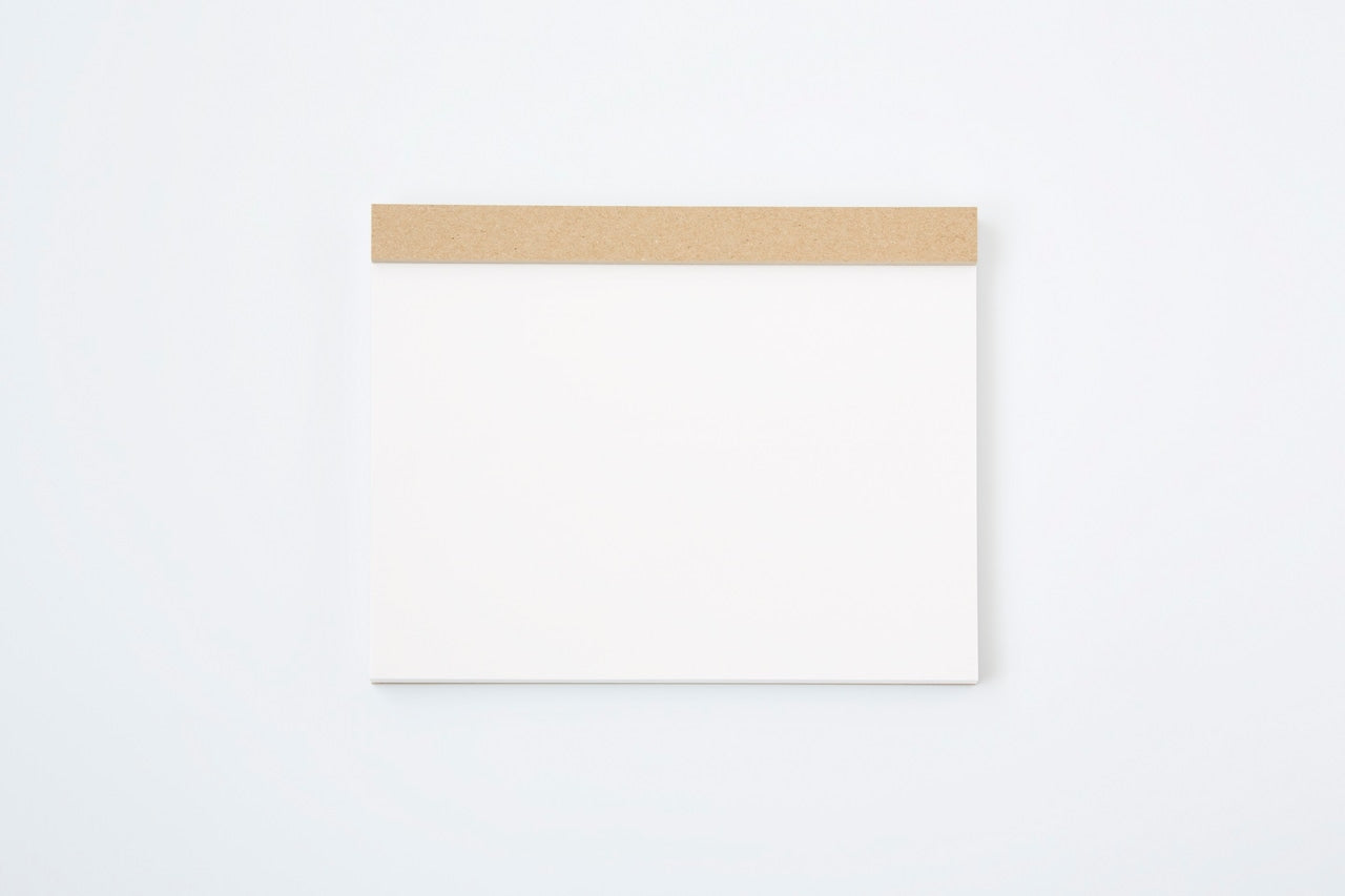 ITO BINDERY ドローイングパッド A5