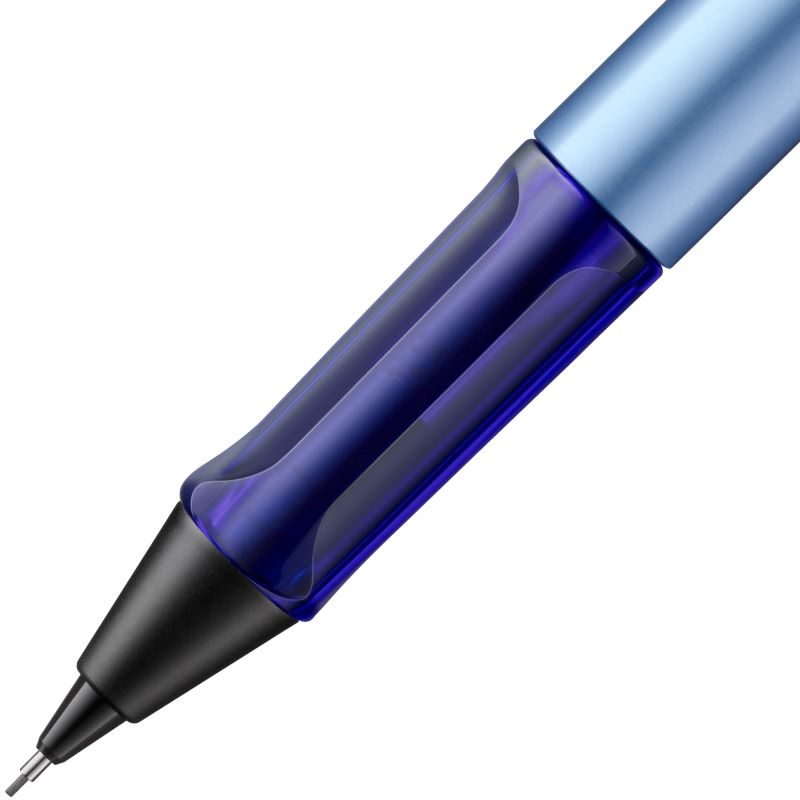 LAMY ラミー アルスター アクアティック ペンシル Al-star 0.5mm