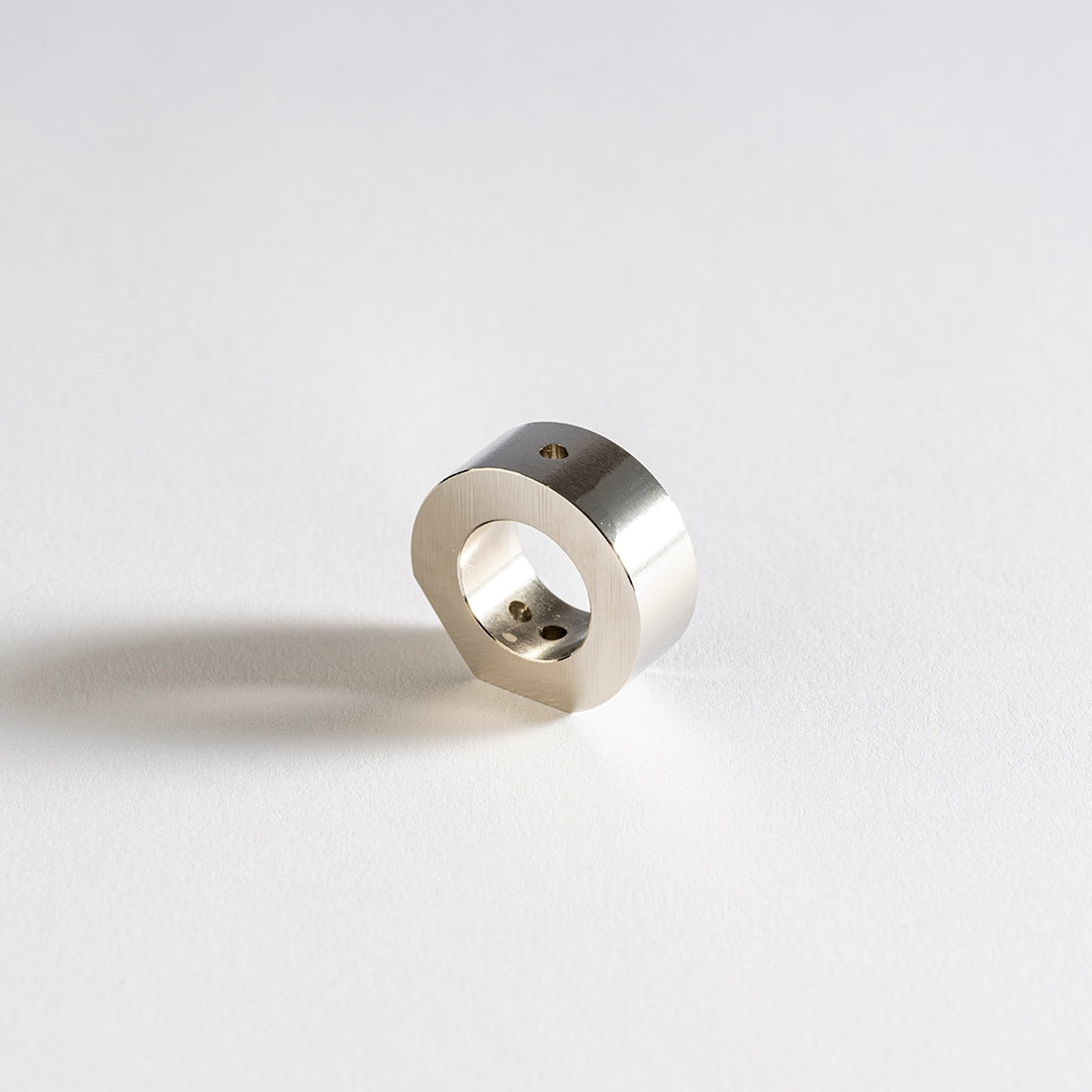 スモークリング お香立て キャンディデザインアンドワークス CDW Smoke Ring CANDY DESIGN & WORKS