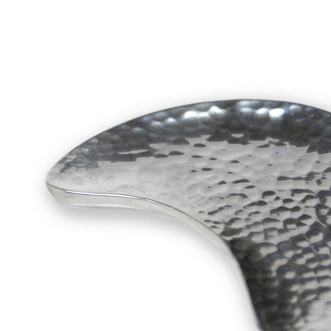 アルミニウム H/トレイ Aluminium H/Tray DETAIL