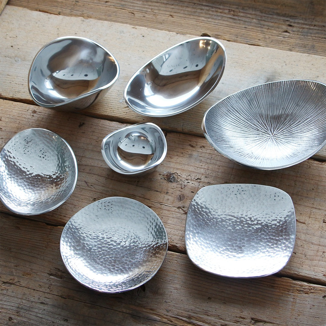 アルミトレイ 18790 DETAIL