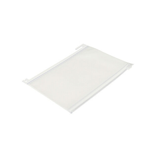 ロルバーン Lサイズ 専用 スライダーケース DELFONICS Rollbahn