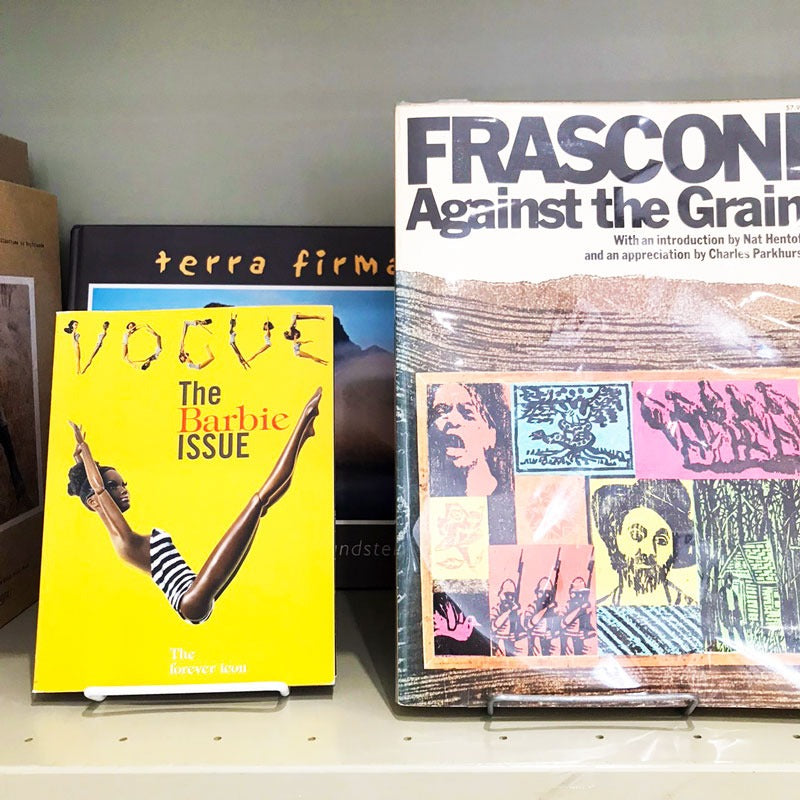 ツーワイヤースタンド ギブソンホルダーズ Lサイズ 2A GIBSON HOLDERS