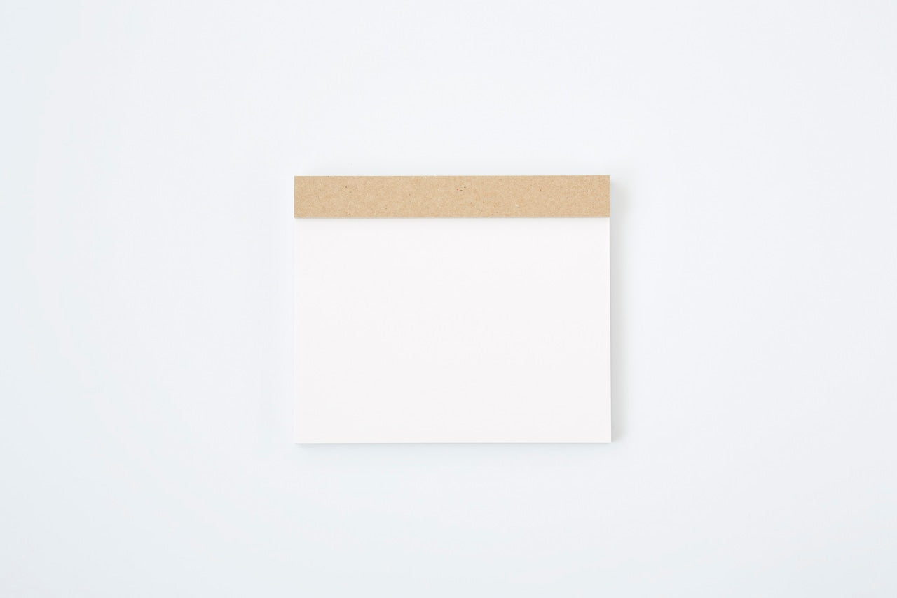 ITO BINDERY ドローイングパッド A6