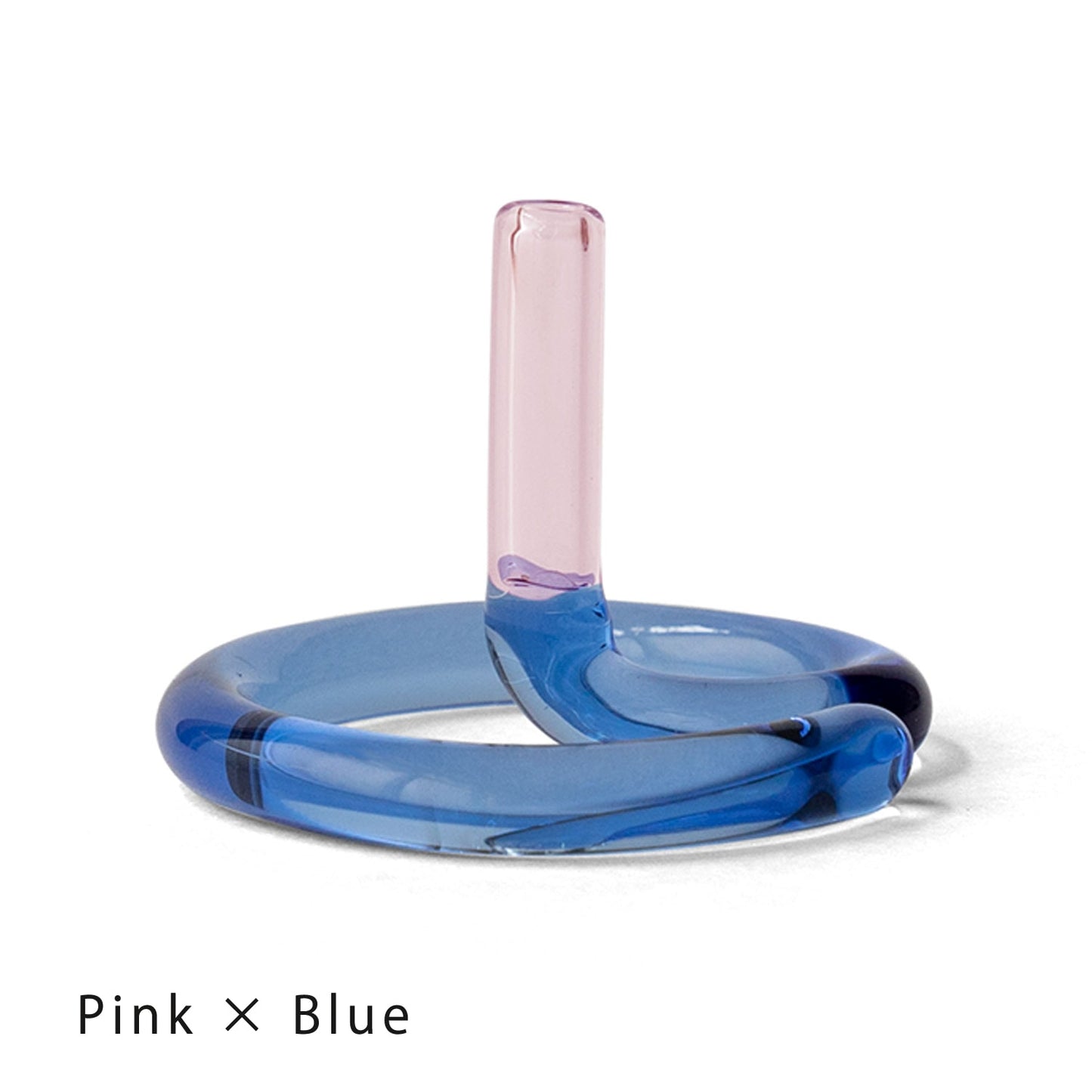 アマブロ ツートーン インセンスホルダー お香立て TWO TONE INCENSE HOLDER amabro