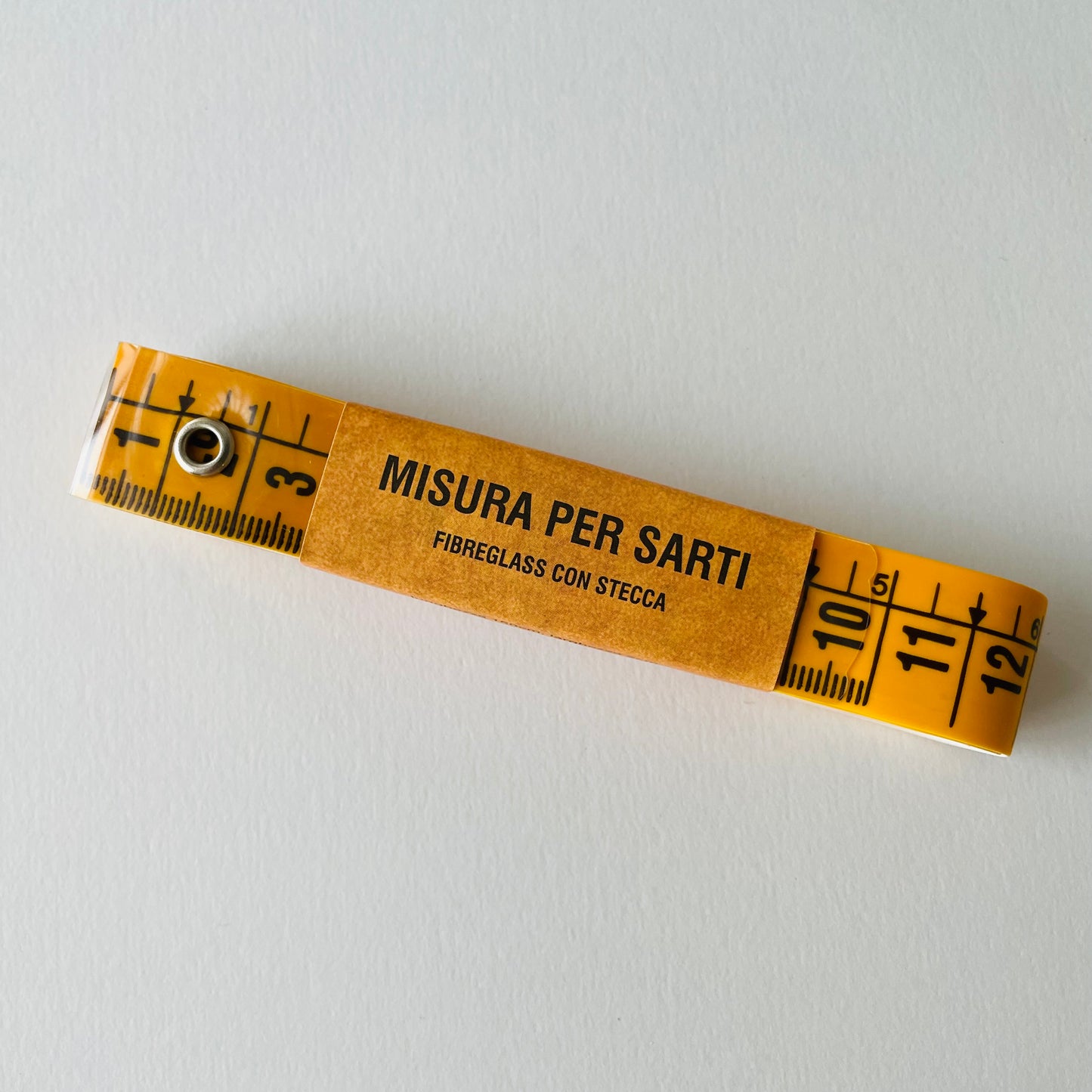 サルトメジャー 150cm イタリア