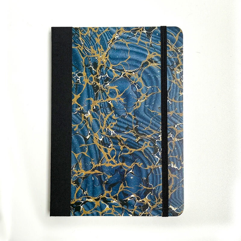 ハイタイド アタシェ 水平開きスケッチブック B6 HIGHTIDE attache