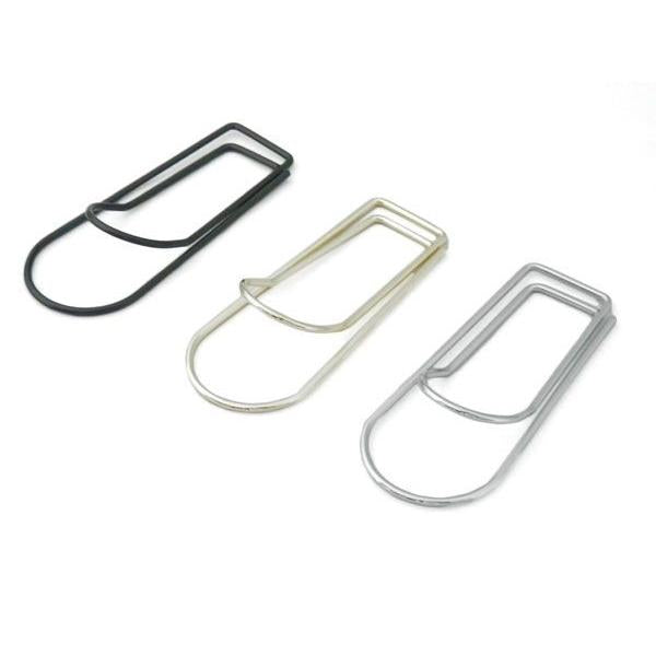 HIGHTIDE ペンフッククリップ ハイタイド