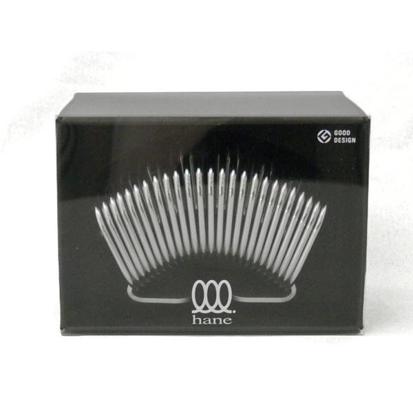 ペーパーホルダー ハネ hane カードホルダー