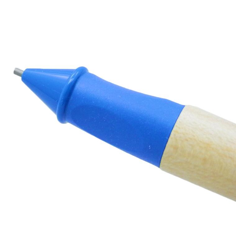 LAMY ラミー abc ペンシル 1.4ミリ 芯ホルダー