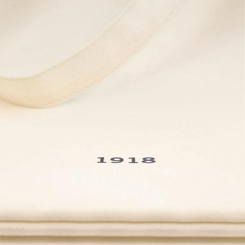 MILAN トートバッグ 1918シリーズ ミラン