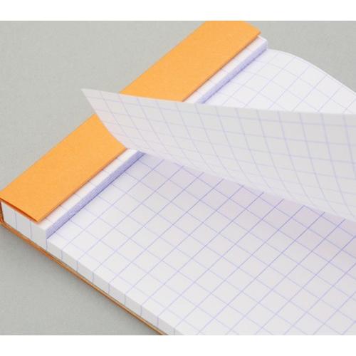 ロディア ブロックメモ No.11 RHODIA