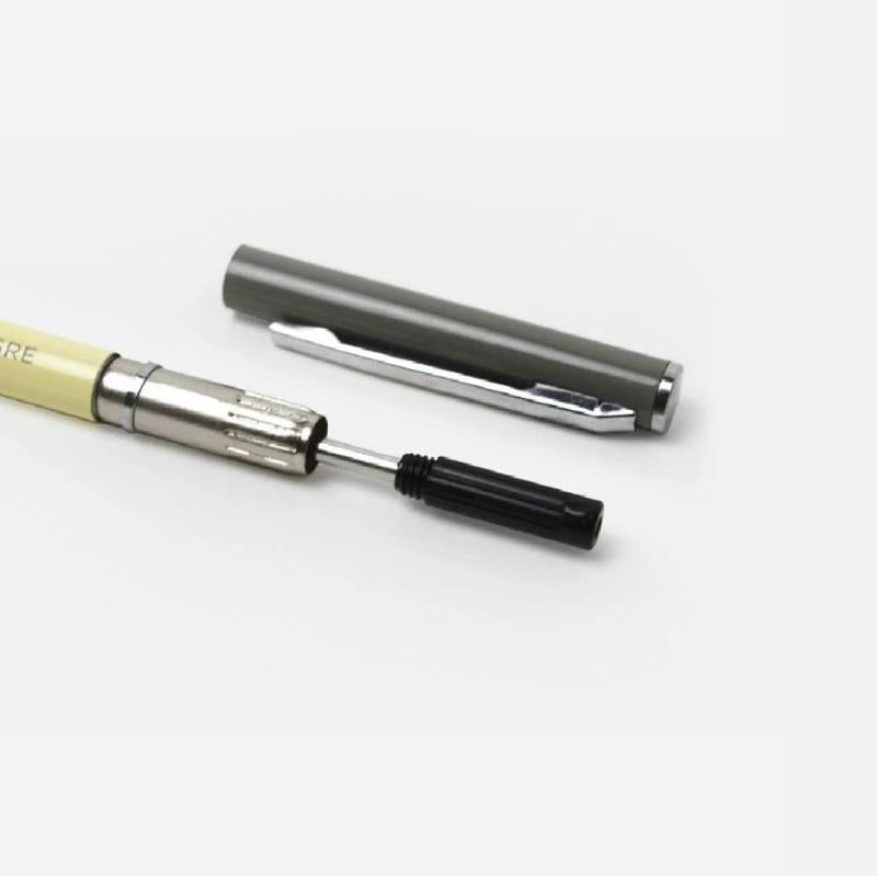 ボールペンリフィル パピエティグル 替え芯 PAPIER TIGRE