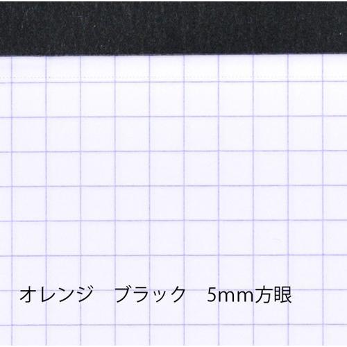 ロディア ブロックメモ No.16 RHODIA