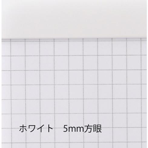ロディア ブロックメモ No.16 RHODIA