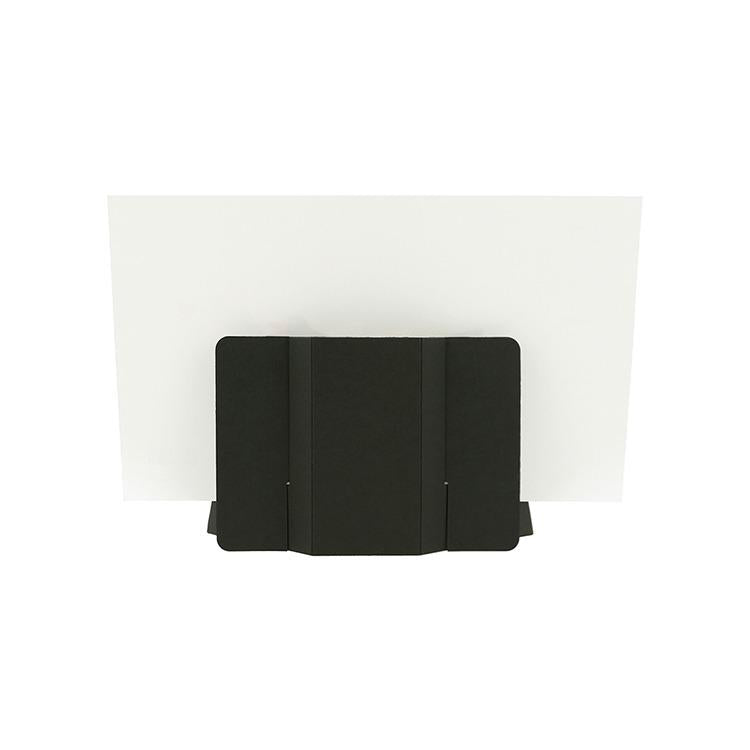 【SALE!5%OFF】2025 デスクカレンダー ジャコモ・バニャーラ Giacomo Bagnara デルフォニックス