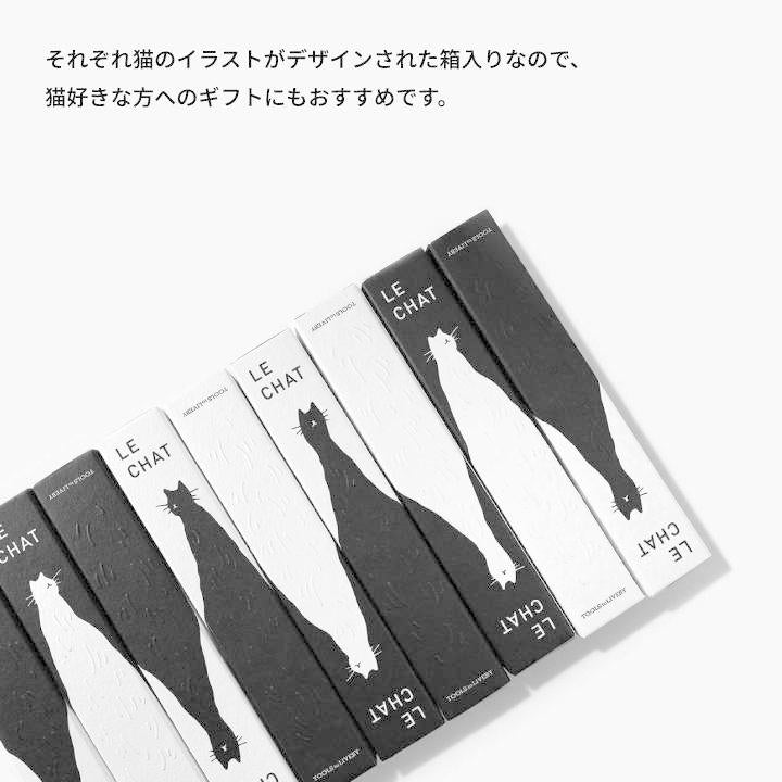 ツールズ トゥ リブバイ ファウンテンペン ルシャ 万年筆 TOOLS to LIVEBY