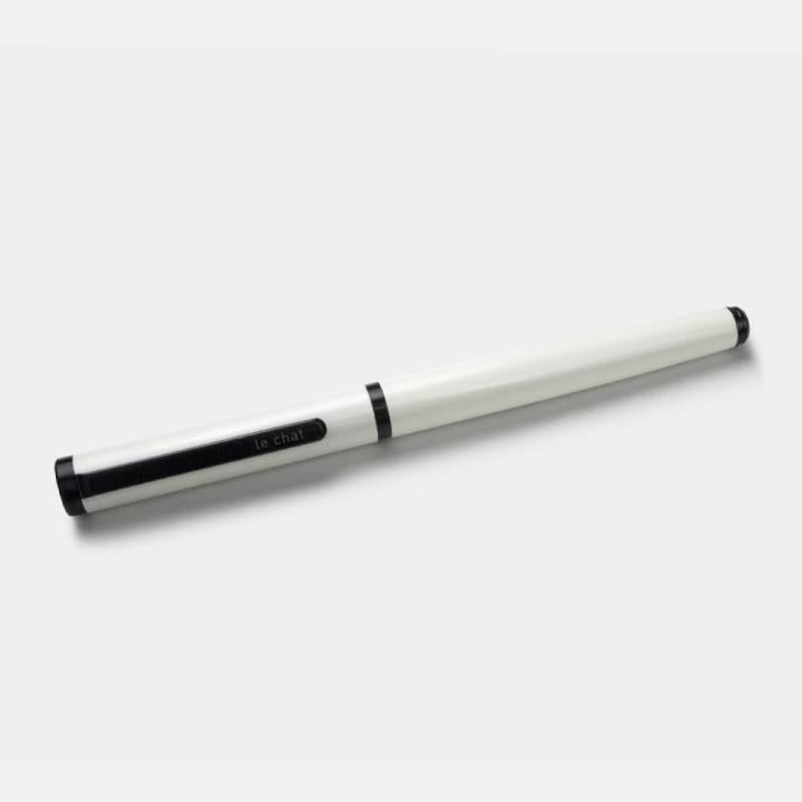 ツールズ トゥ リブバイ ファウンテンペン ルシャ 万年筆 TOOLS to LIVEBY