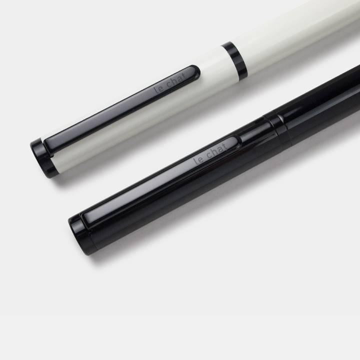 ツールズ トゥ リブバイ ファウンテンペン ルシャ 万年筆 TOOLS to LIVEBY